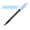 Štetcový popisovač Sakura Koi - 237, light sky blue