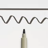 Popisovač Sakura Pigma Graphic 2 , 2 mm - čierny