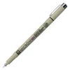 Technické pero Sakura Pigma Micron 005, 0,2 mm - čierne
