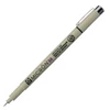 Technické pero Sakura Pigma Micron 04, 0,4 mm - čierne