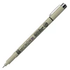 Technické pero Sakura Pigma Micron 05, 0,45 mm - čierne