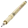 Technické pero Sakura Pigma Micron 08, 0,5 mm - čierne
