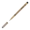 Technické pero Sakura Pigma Micron 12, 0,7 mm - čierne
