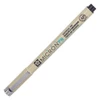 Kresliace pero Sakura Pigma Micron PN (extra tenký popisovač) - 49, black