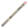 Kresliace pero Sakura Pigma Micron PN (extra tenký popisovač) - 21, rose red