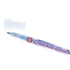 Obraz 2/3 - Lepiace pero Sakura Quickie Glue Pen Sakura