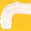 Olejová farba Schmincke Akademie, 60 ml - 100, zinc white