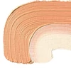 Olejová farba Schmincke Akademie, 60 ml - 202, flesh tint