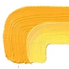 Olejová farba Schmincke Akademie, 60 ml - 222, chrome yellow hue