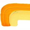 Obraz 2/3 - Olejová farba Schmincke Akademie, 60 ml - 224, Indian yellow