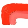 Olejová farba Schmincke Akademie, 60 ml - 226, cadmium orange hue