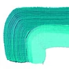 Olejová farba Schmincke Akademie, 60 ml - 414, aquamarine turquoise