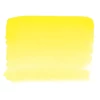 Tekutá akvarelová farba Schmincke Aqua Drop, 30 ml - 200, lemon yellow
