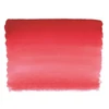 Tekutá akvarelová farba Schmincke Aqua Drop, 30 ml - 330, scarlet red