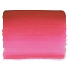 Tekutá akvarelová farba Schmincke Aqua Drop, 30 ml - 360, ruby red