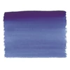 Tekutá akvarelová farba Schmincke Aqua Drop, 30 ml - 430, ink blue