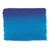 Tekutá akvarelová farba Schmincke Aqua Drop, 30 ml - 480, cyan blue