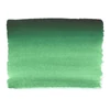 Tekutá akvarelová farba Schmincke Aqua Drop, 30 ml - 550, jade green