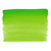 Tekutá akvarelová farba Schmincke Aqua Drop, 30 ml - 580, may green