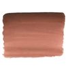 Tekutá akvarelová farba Schmincke Aqua Drop, 30 ml - 640, burnt sienna
