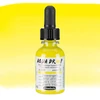 Tekutá akvarelová farba Schmincke Aqua Drop, 30 ml - 200, lemon yellow