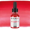 Tekutá akvarelová farba Schmincke Aqua Drop, 30 ml - 330, scarlet red