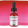 Tekutá akvarelová farba Schmincke Aqua Drop, 30 ml - 360, ruby red