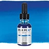 Tekutá akvarelová farba Schmincke Aqua Drop, 30 ml - 480, cyan blue