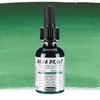 Tekutá akvarelová farba Schmincke Aqua Drop, 30 ml - 550, jade green