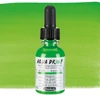 Tekutá akvarelová farba Schmincke Aqua Drop, 30 ml - 580, may green