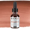 Tekutá akvarelová farba Schmincke Aqua Drop, 30 ml - 640, burnt sienna
