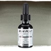 Tekutá akvarelová farba Schmincke Aqua Drop, 30 ml - 680, sepia