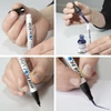 Štetec plnitelný vodou Schmincke Aqua Drop Liner