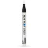 Štetec plnitelný vodou Schmincke Aqua Drop Liner