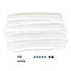 Akrylová farba Schmincke College, 75 ml - 100, white