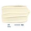Akrylová farba Schmincke College, 200 ml - 200, ivory