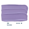 Akrylová farba Schmincke College, 75 ml - 360, lavender
