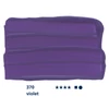 Akrylová farba Schmincke College, 200 ml - 370, violet