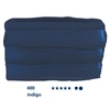 Akrylová farba Schmincke College, 75 ml - 400, indigo