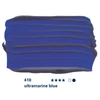 Akrylová farba Schmincke College, 75 ml - 410, ultramarine blue