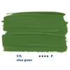 Akrylová farba Schmincke College,, 75 ml - 515, olive green