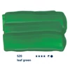 Akrylová farba Schmincke College, 200 ml - 520, leaf green