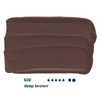 Akrylová farba Schmincke College, 75 ml - 630, deep brown
