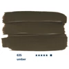 Akrylová farba Schmincke College, 75 ml - 635, umber