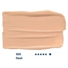 Akrylová farba Schmincke College, 75 ml - 650, flesh