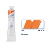 Olejová farba Schmincke College, 200 ml - 300, orange