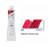 Olejová farba Schmincke College, 200 ml - 340, alizarin crimson red