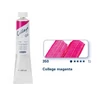 Olejová farba Schmincke College, 200 ml - 350, college magenta