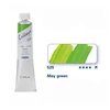 Olejová farba Schmincke College, 200 ml - 520, may green