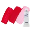 Obraz 1/4 - Schmincke College olajfesték, 35 ml - 330, carmine red